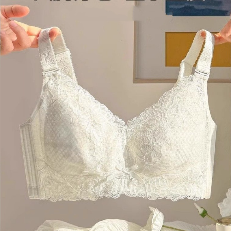 حمالة صدر صيفية جديدة رفيعة لل - مراجعة Mastectomy Bra Pocket وسعره