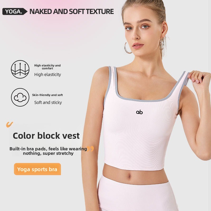 أزياء شبكة زهرة اللاسلكية العم - مراجعة Sheer Mesh Bra وسعره