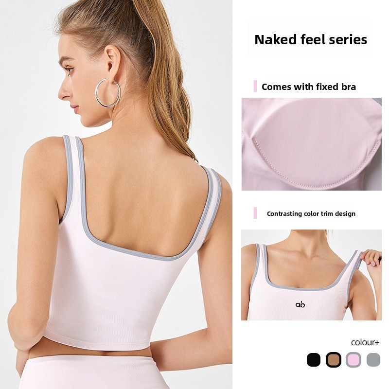 أزياء شبكة زهرة اللاسلكية العم - مراجعة Sheer Mesh Bra وسعره