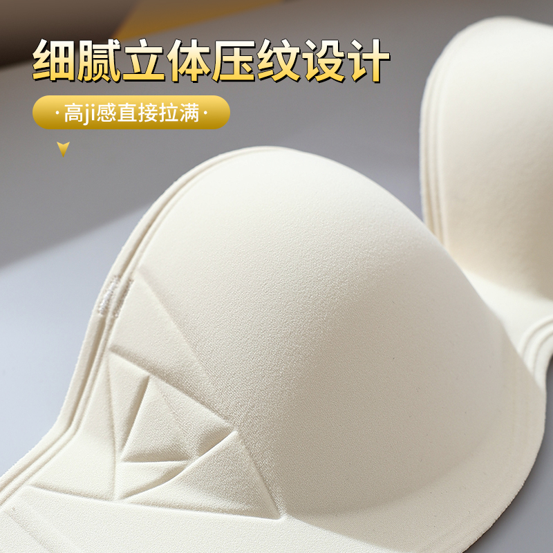 حمالة صدر مجمعة بزر أمامي قابل - مراجعة Wirefree Bra Comfort وسعره