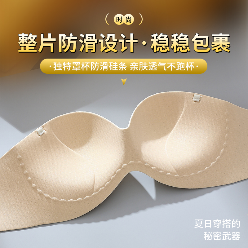 حمالة صدر مجمعة بزر أمامي قابل - مراجعة Wirefree Bra Comfort وسعره
